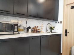 -归真美学颜究中心