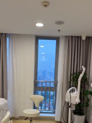-塑青春&伊肤泉祛痘皮肤管理