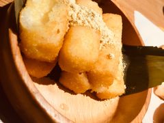-天府掌柜(九眼桥店)