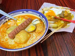 -華叔茶記