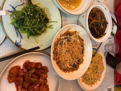-双东酒店(东关街店)