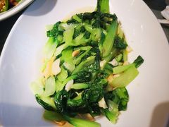 -春盛渔府(牛首山店)