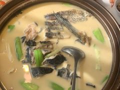 -路小缦·珍馐美馔(市心北路店)