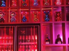 -星聚会KTV(上海松江万达店)
