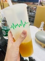 -小洁美甲美睫半永久定妆