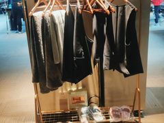 -云川台球(马甸店)