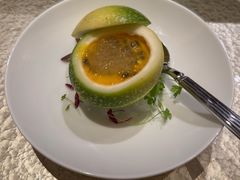 -新荣记(椒江店)
