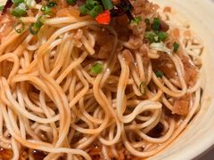 -靓靓蒸虾·头牌蒸虾(雪松路总店)