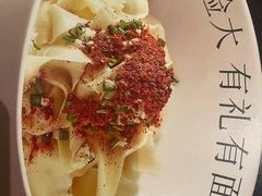 -四季餐厅(华苑店)
