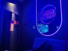 -星聚会KTV(苏州信投大厦店)