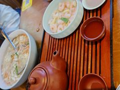 -外婆烧.老杭帮菜(庆春店)