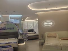 -家饰佳(宜山路店)