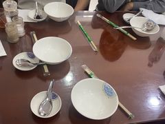 -吉祥回族饭店