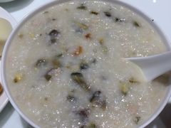 -赛百味(仙林金鹰店)