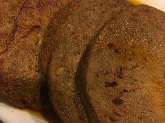 -民间老鸡汤面馆(中山北路店)