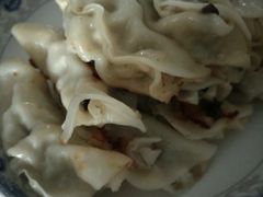 -劈柴院锅贴(沈阳路店)