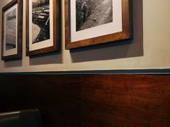 -星巴克(深圳龙岗星河时代店)