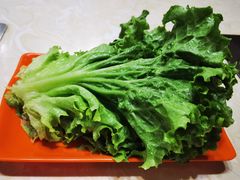 -元坊珲春无烟串城(北海路店)