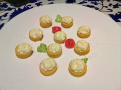 -印巷里主题餐厅(马鞍山店)