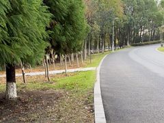 -白塘生态植物园