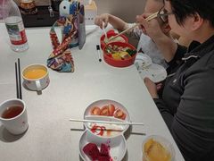 -小六汤包(万和城店)