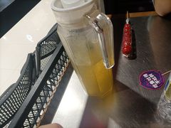 -匠子烤鱼(远大购物中心店)