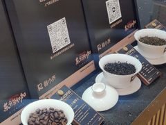 -蓉小乔·RONG COFFEE(春熙路店)