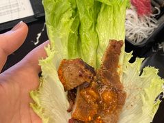 -汤连得温泉馆(宝山店)