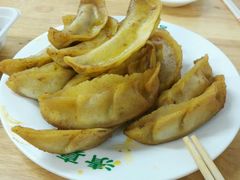 -牛味十足传统美食(凤凰西街店)
