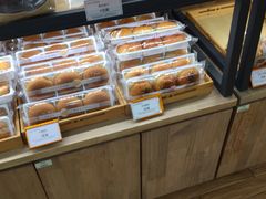 -仟吉西饼(黄石武汉路店)