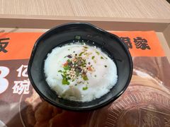 -吉野家(学院路店)