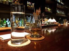 -The Bottle Bar(羲和商业广场店)