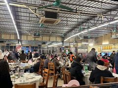 -百利鸽王(紫薇路店)