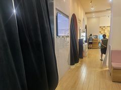 -海马体照相馆(成都来福士广场店)