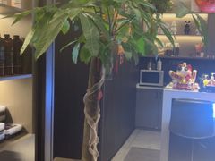 -鹿栖.精油SPA(金山世纪城店)