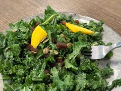 -Wagas沃歌斯(大学路店)