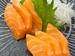 -争鲜回转寿司(天府广场-今站PLUS店)