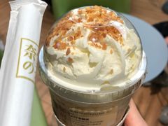 -奈雪的茶(凯德新都心店)