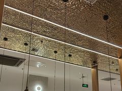 -湯島涮小火锅(余姚五彩城店)