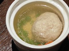 -扬州狮子楼·非遗淮扬菜(总店)