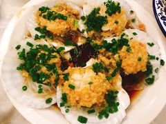 -沈家门小海鲜
