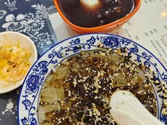 -老街杂酱面(东升街店)