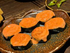 -三川·十酒Izakaya(南昌路店)