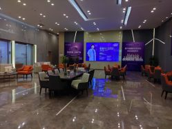 点击看大图 -成都艾特他整形外科医院