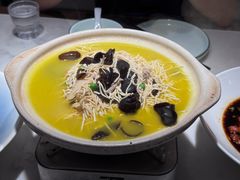 -双东酒店(东关街店)