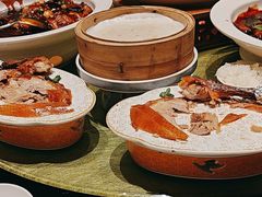 -太守宴·蘭院(天塔店)