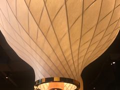 -千纸鹤嫩汁烤肉(学府店)