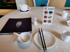-上海年代(水上东路店)