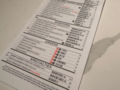 -鼎泰丰(Bellevue Square)