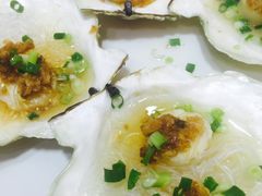 -凤城礼记鱼翅海鲜酒家(新马路总店)